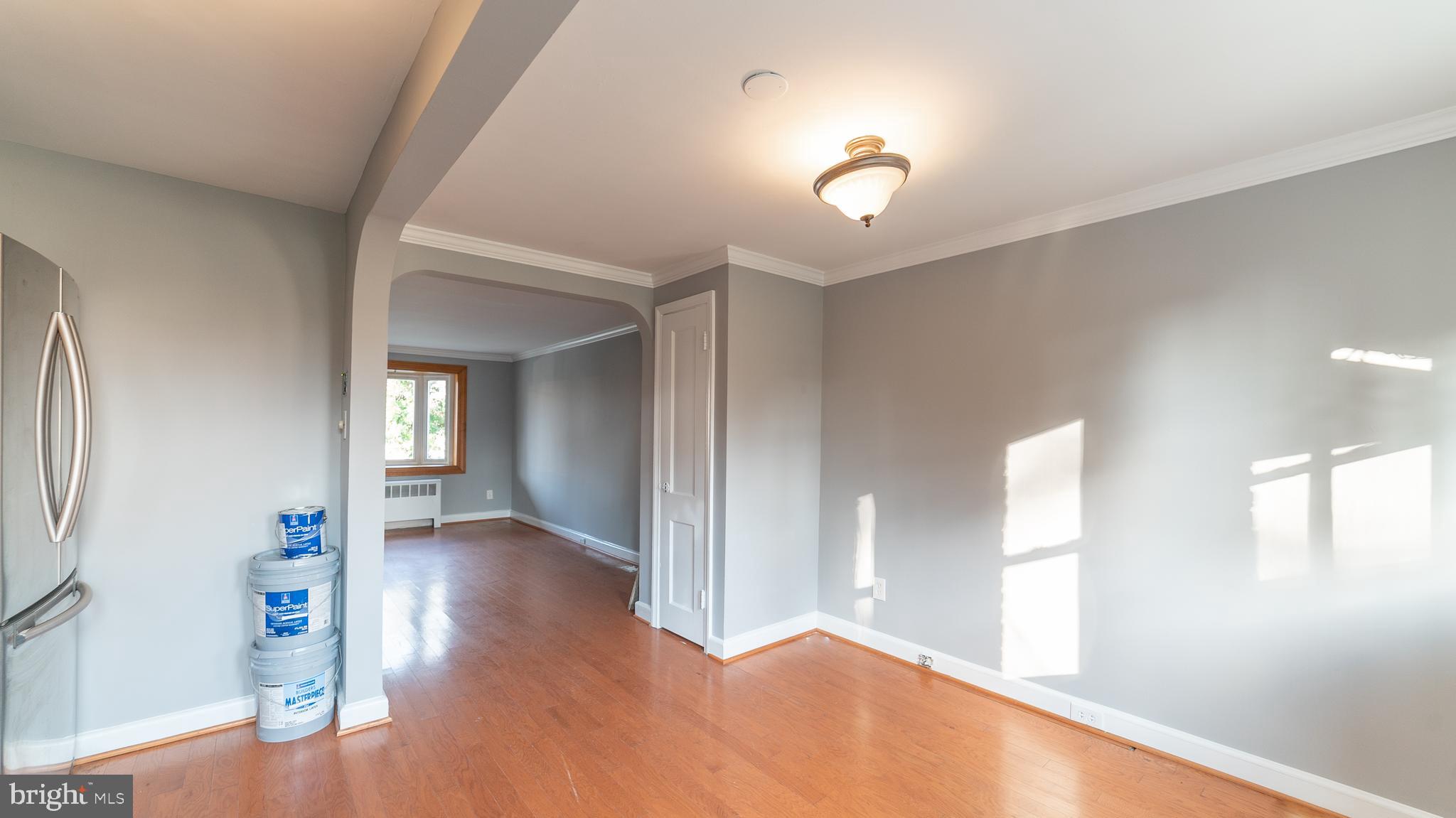 1219 Haverhill Road Baltimore, MD 21229 - Photo 7 of 20 Gallery Image 7