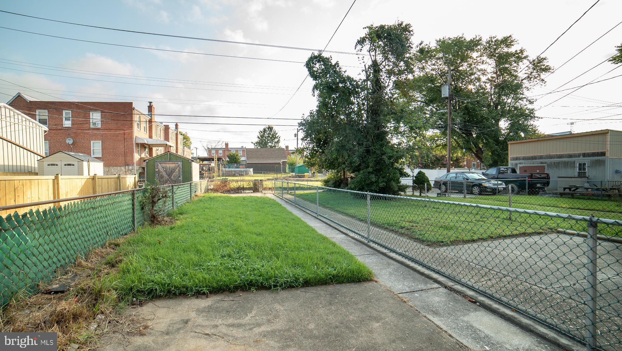 1219 Haverhill Road Baltimore, MD 21229 - Photo 8 of 20 Gallery Image 8