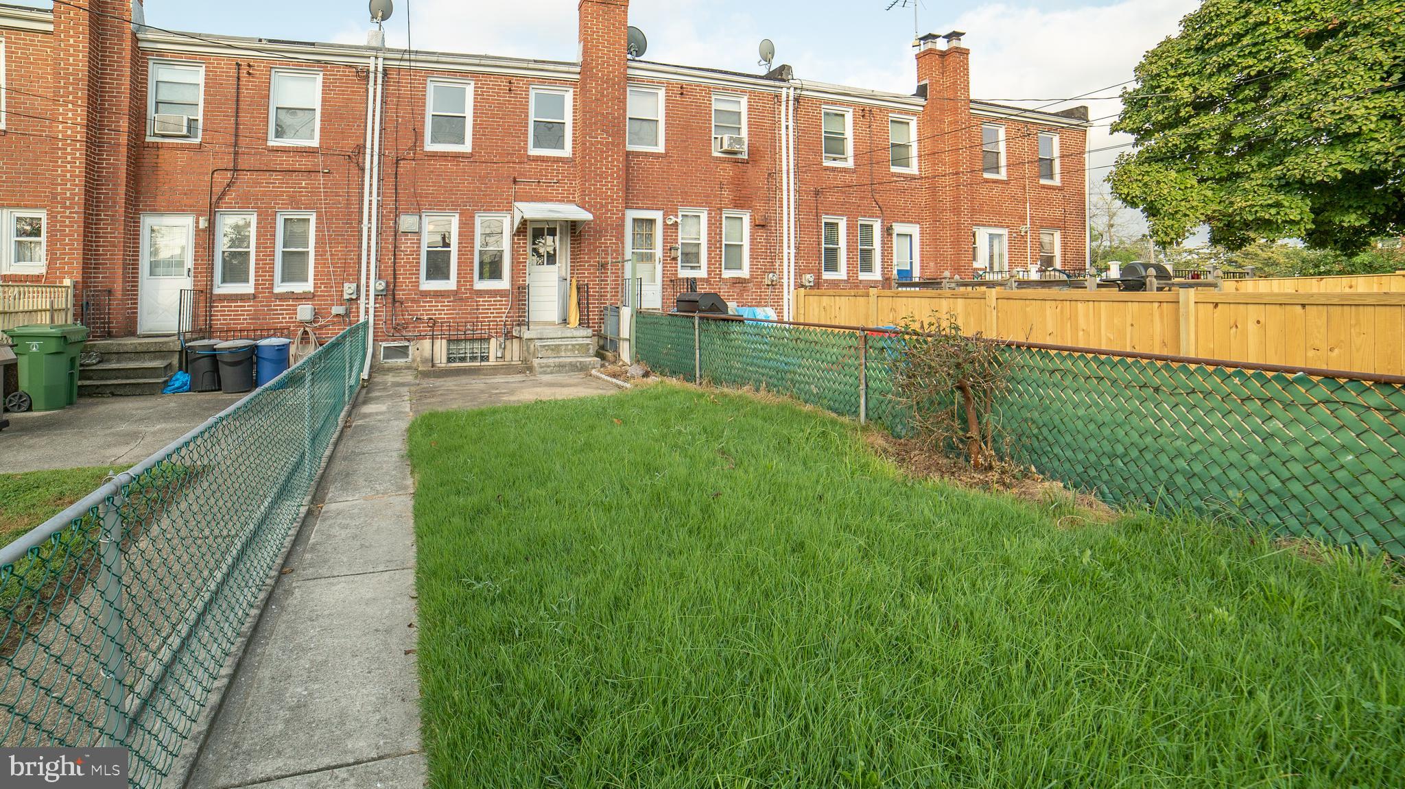 1219 Haverhill Road Baltimore, MD 21229 - Photo 9 of 20 Gallery Image 9
