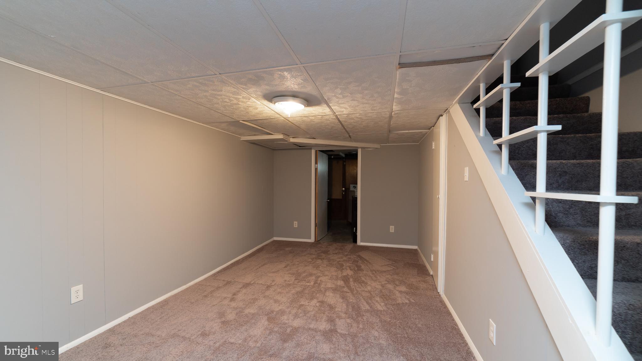 1219 Haverhill Road Baltimore, MD 21229 - Photo 10 of 20 Gallery Image 10