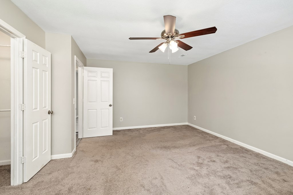 494 Wilson Hall Road Sumter, SC 29150 - Photo 42 of 48 Gallery Image 42