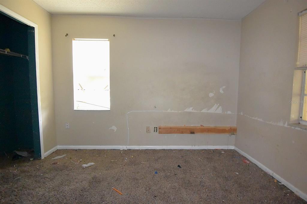 13375 Angler Street Spring Hill, FL 34609 - Photo 19 of 27 Gallery Image 19
