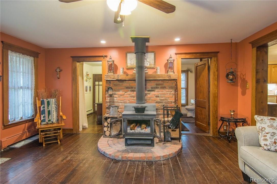 33440 24 Mile Road New Baltimore, MI 48047 - Photo 3 of 56 DSC_0126.jpg