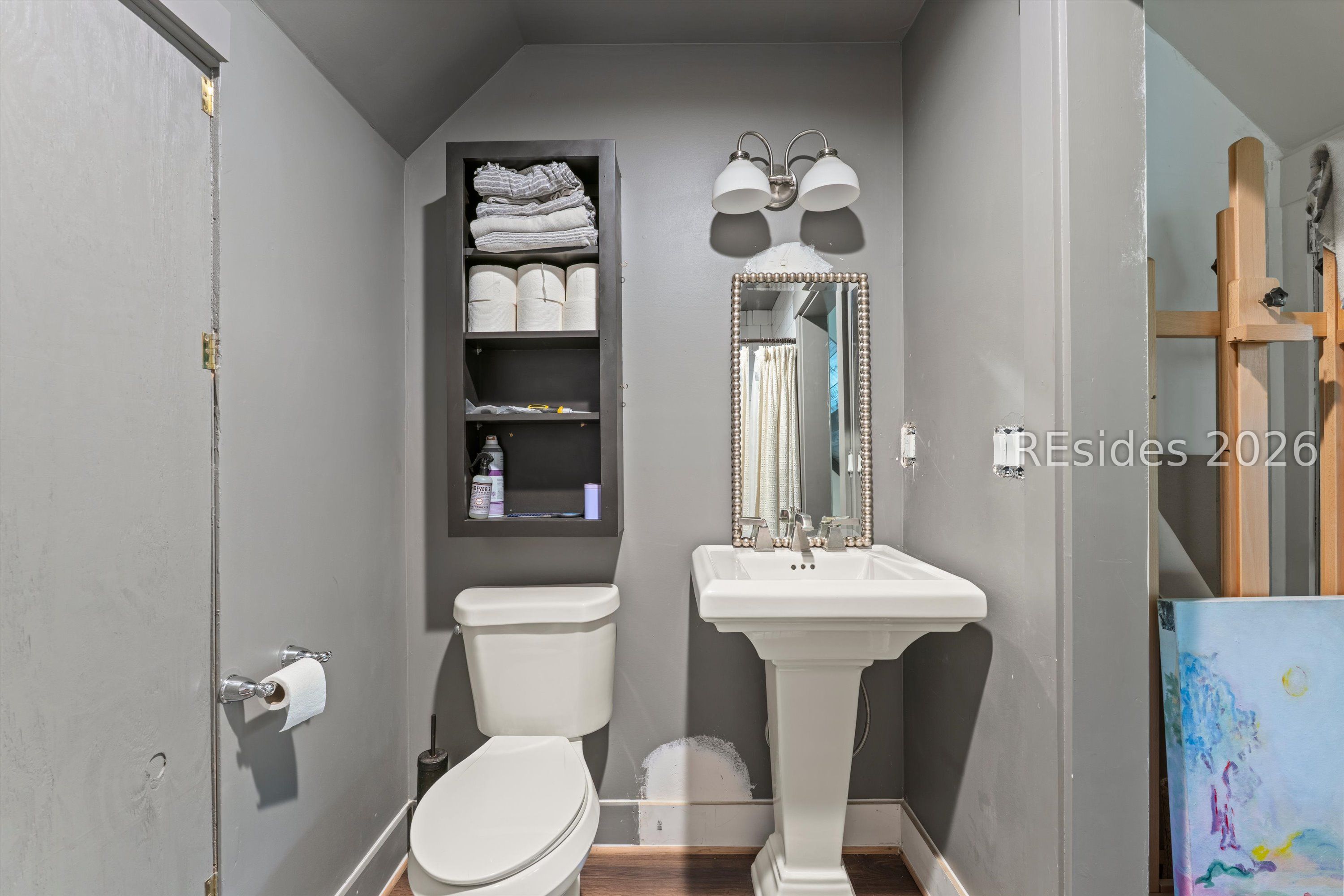 46 Rainbow Road Bluffton, SC 29910 - Photo 28 of 47 Gallery Image 28