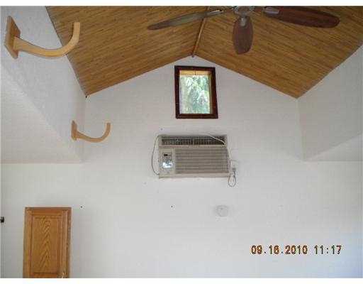 127 East 24th Street Riviera Beach, FL 33404 - Photo 11 of 15 Additional Photo
