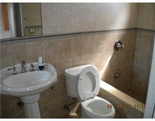 127 East 24th Street Riviera Beach, FL 33404 - Photo 13 of 15 Additional Photo