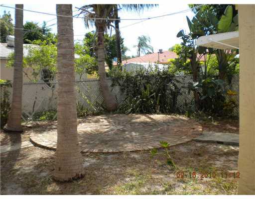 127 East 24th Street Riviera Beach, FL 33404 - Photo 14 of 15 Additional Photo