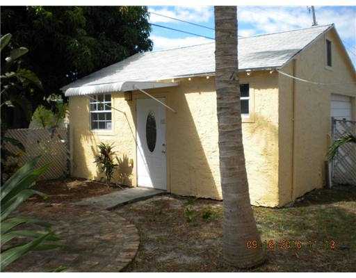 127 East 24th Street Riviera Beach, FL 33404 - Photo 15 of 15 Additional Photo