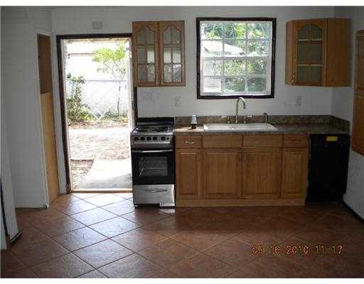 127 East 24th Street Riviera Beach, FL 33404 - Photo 10 of 15 Additional Photo