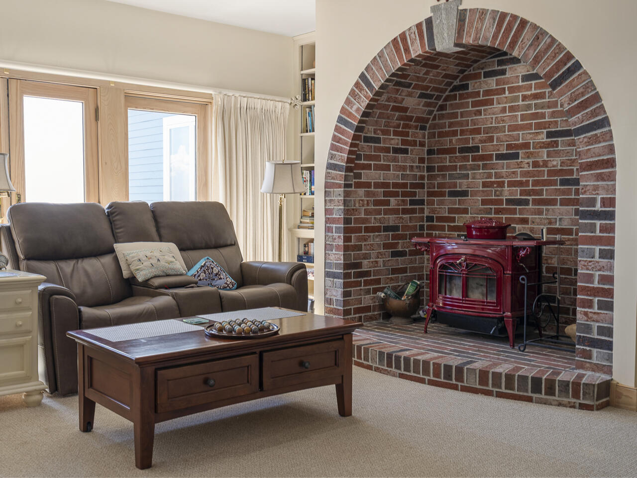28 Yellow Head Road Bristol, ME 04554 - Photo 63 of 113