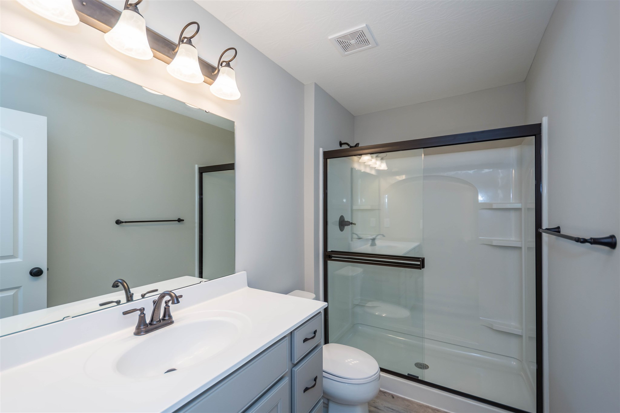 3960 Country Mill Ridge, Unit 22302 Burlington, KY 41005 - Photo 15 of 27 Gallery Image 15