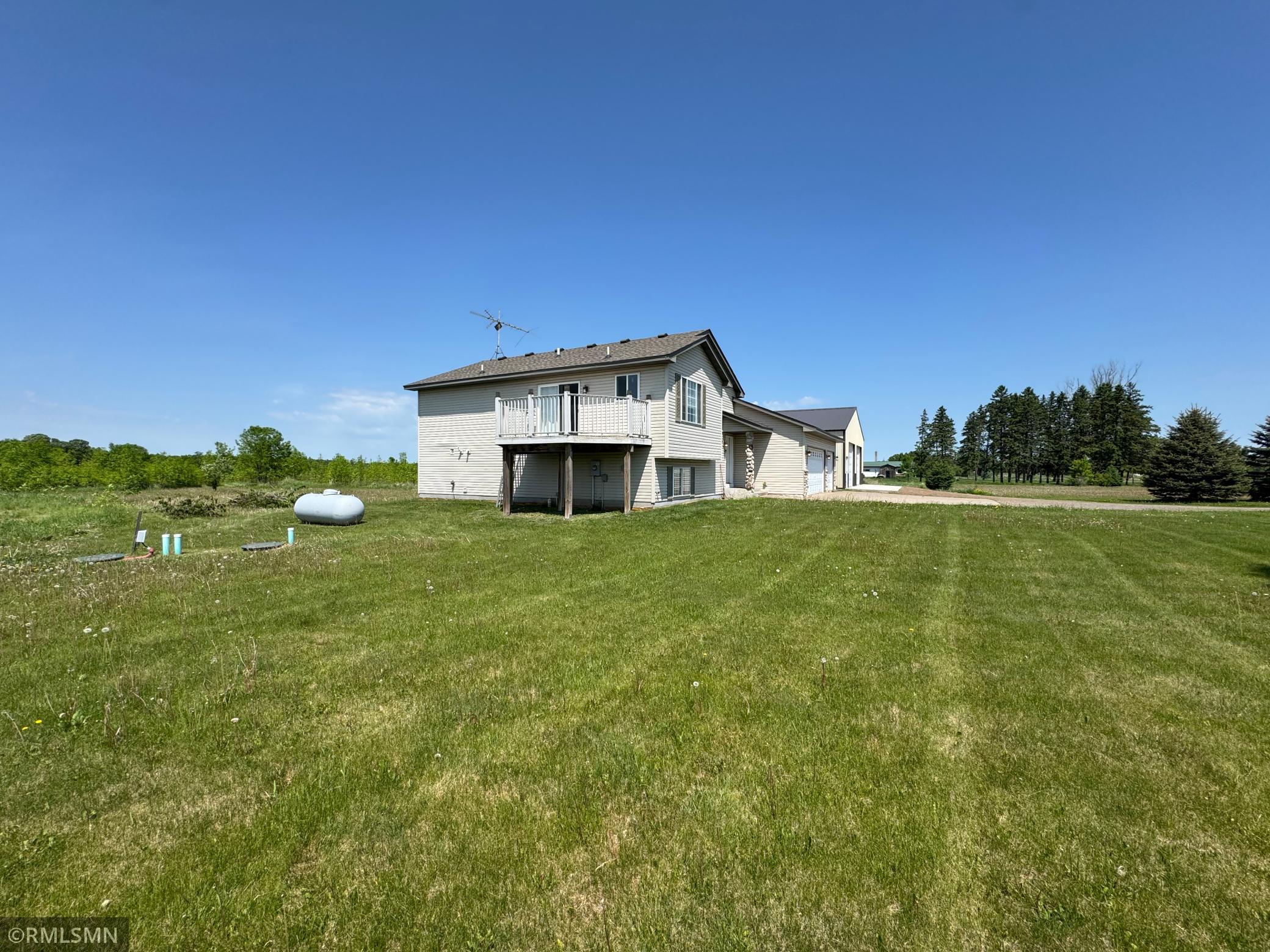 1205 Legend Street Mora, MN 55051 - Photo 7 of 32