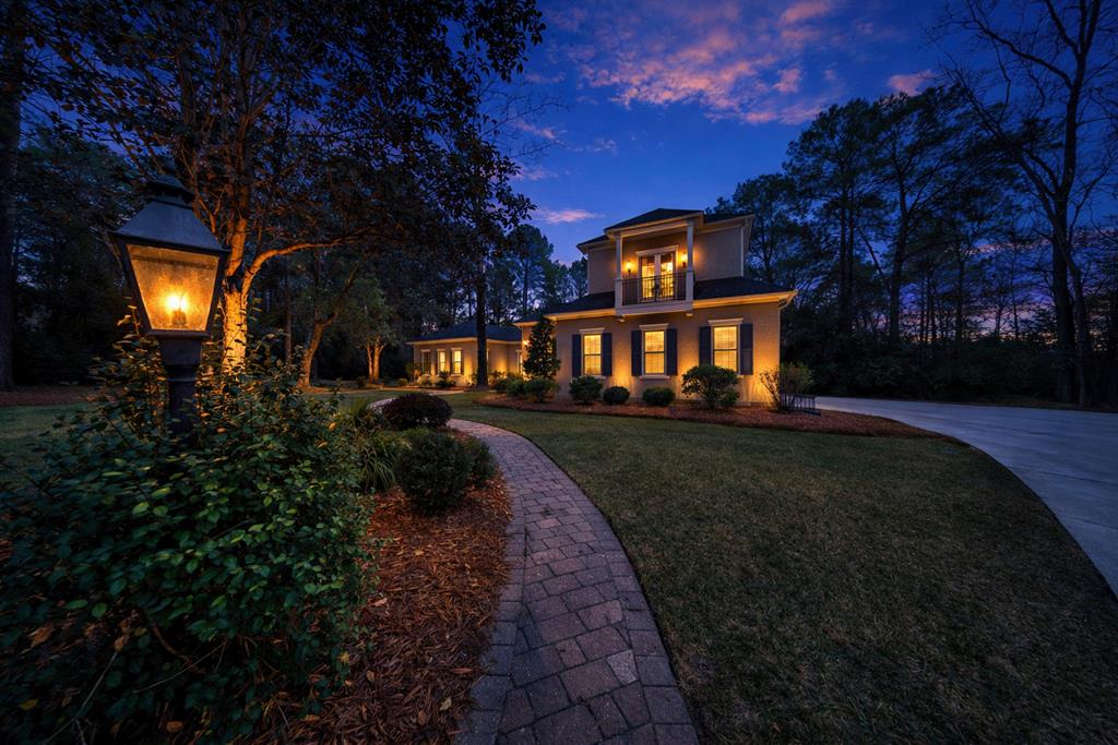 1064 Ridge Road Valdosta, GA 31605 - Photo 70 of 72 Gallery Image 70