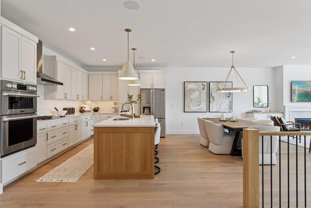 $1,615,000 | 5833 Vernon Lane, Edina, MN 55436