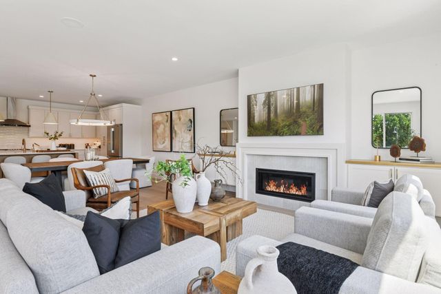 $1,615,000 | 5833 Vernon Lane, Edina, MN 55436