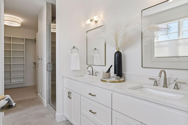 $1,615,000 | 5833 Vernon Lane, Edina, MN 55436