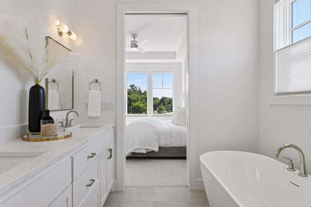 $1,615,000 | 5833 Vernon Lane, Edina, MN 55436