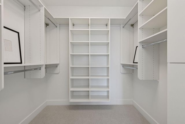 $1,615,000 | 5833 Vernon Lane, Edina, MN 55436