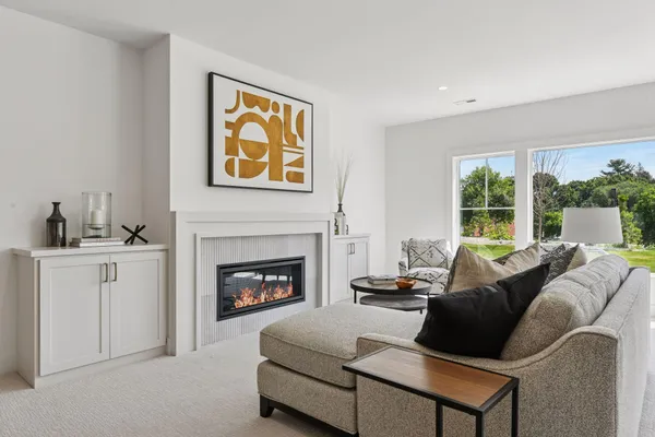 $1,615,000 | 5833 Vernon Lane, Edina, MN 55436