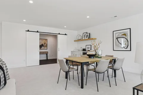 $1,615,000 | 5833 Vernon Lane, Edina, MN 55436