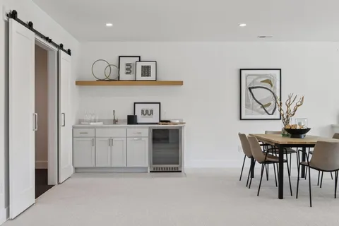 $1,615,000 | 5833 Vernon Lane, Edina, MN 55436