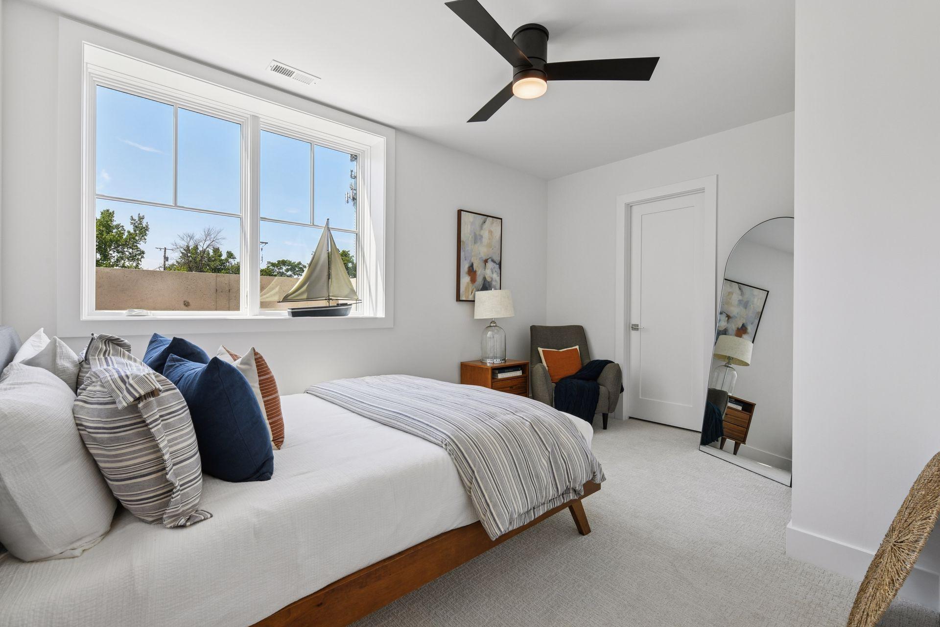 5833 Vernon Lane Edina, MN 55436 - Photo 28 of 30