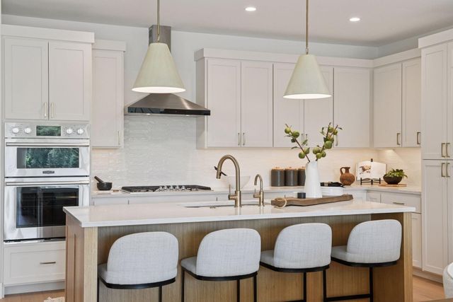 $1,615,000 | 5833 Vernon Lane, Edina, MN 55436