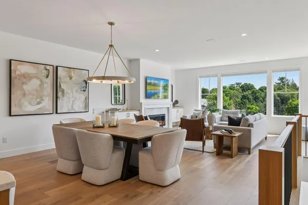 $1,615,000 | 5833 Vernon Lane, Edina, MN 55436
