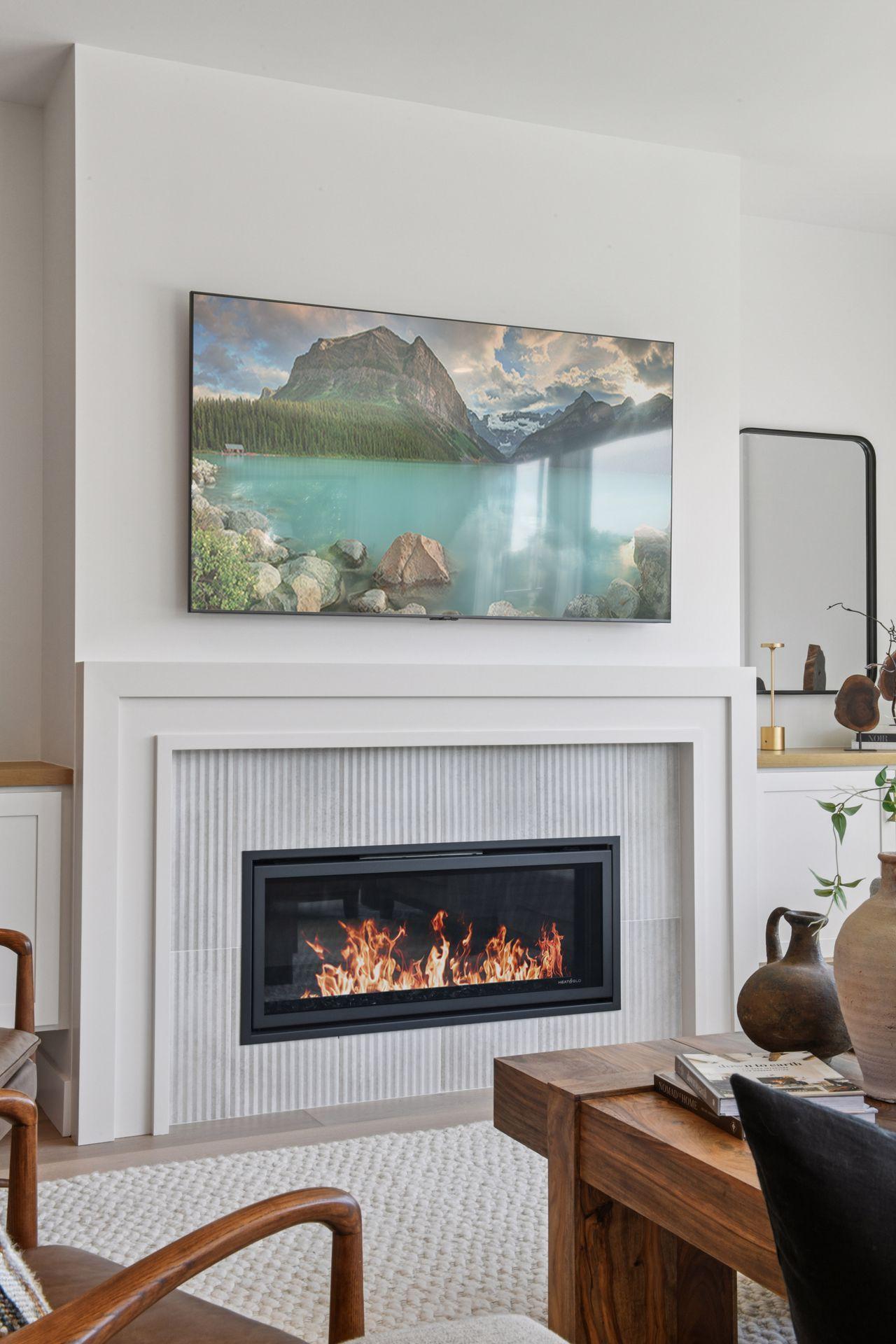 5833 Vernon Lane Edina, MN 55436 - Photo 9 of 30