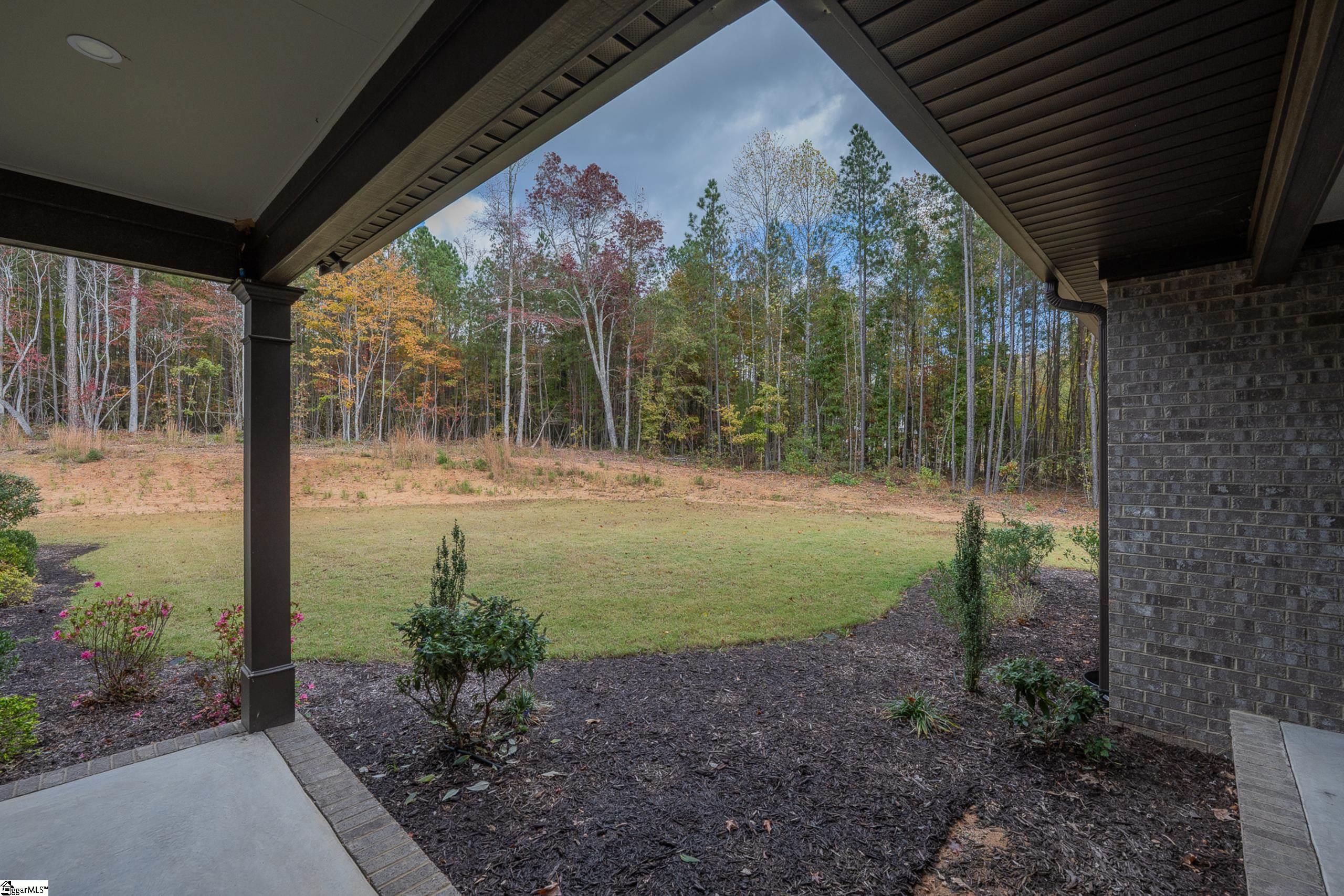 225 Rocky Ridge Road Woodruff, SC 29388 - Photo 34 of 38