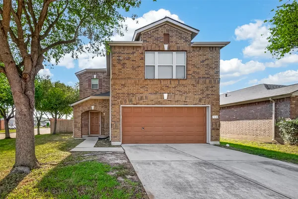 $1,950 | 7130 Cypress Prairie Drive, Cypress, TX 77433