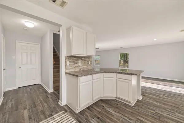 $1,950 | 7130 Cypress Prairie Drive, Cypress, TX 77433