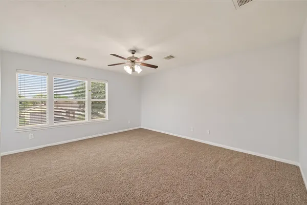 $1,950 | 7130 Cypress Prairie Drive, Cypress, TX 77433