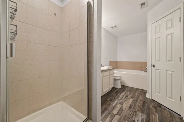 $1,950 | 7130 Cypress Prairie Drive, Cypress, TX 77433