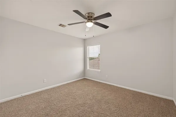 $1,950 | 7130 Cypress Prairie Drive, Cypress, TX 77433