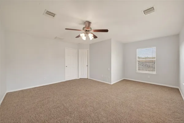 $1,950 | 7130 Cypress Prairie Drive, Cypress, TX 77433