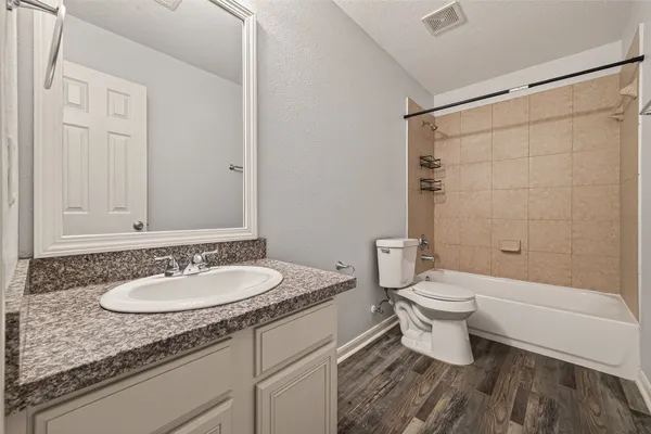 $1,950 | 7130 Cypress Prairie Drive, Cypress, TX 77433