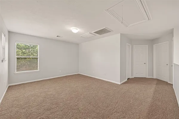 $1,950 | 7130 Cypress Prairie Drive, Cypress, TX 77433