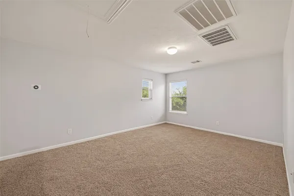 $1,950 | 7130 Cypress Prairie Drive, Cypress, TX 77433