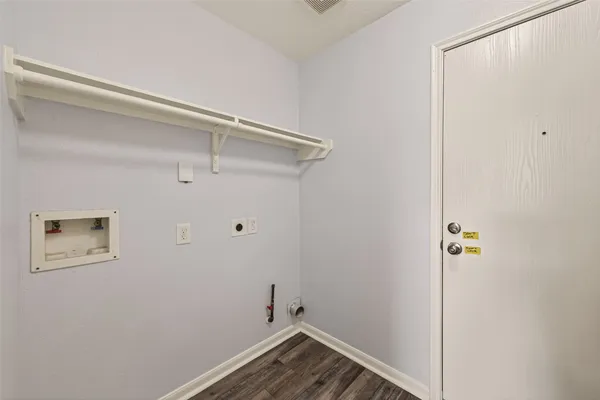 $1,950 | 7130 Cypress Prairie Drive, Cypress, TX 77433