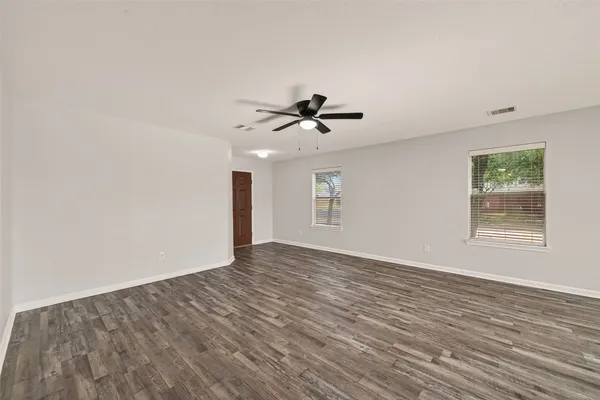 $1,950 | 7130 Cypress Prairie Drive, Cypress, TX 77433