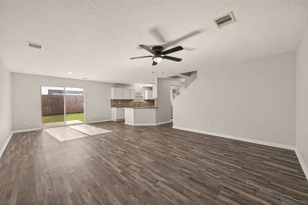 $1,950 | 7130 Cypress Prairie Drive, Cypress, TX 77433