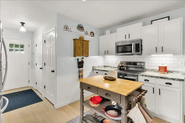 $455,000 | 168 Baker Road, Winterport, ME 04496