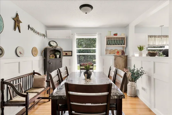 $455,000 | 168 Baker Road, Winterport, ME 04496