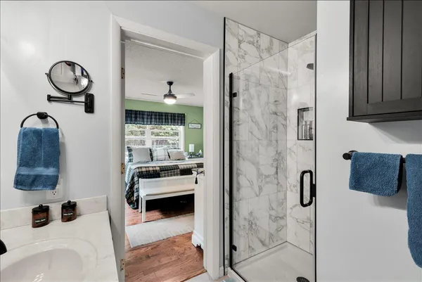 $455,000 | 168 Baker Road, Winterport, ME 04496