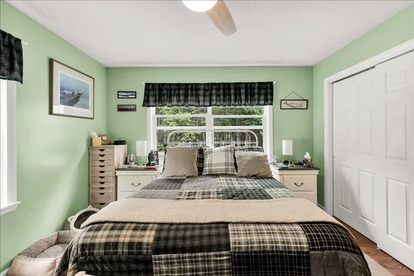 $455,000 | 168 Baker Road, Winterport, ME 04496