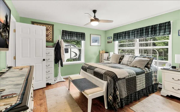 $455,000 | 168 Baker Road, Winterport, ME 04496