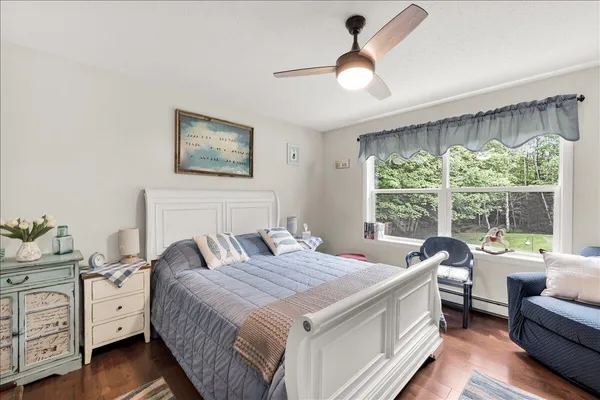 $455,000 | 168 Baker Road, Winterport, ME 04496