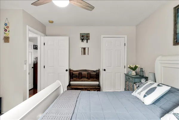 $455,000 | 168 Baker Road, Winterport, ME 04496