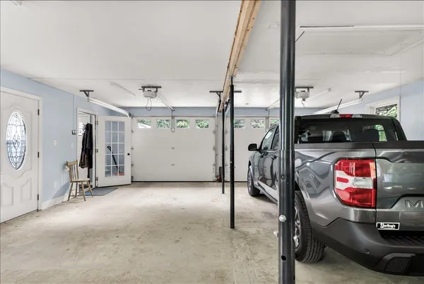 $455,000 | 168 Baker Road, Winterport, ME 04496